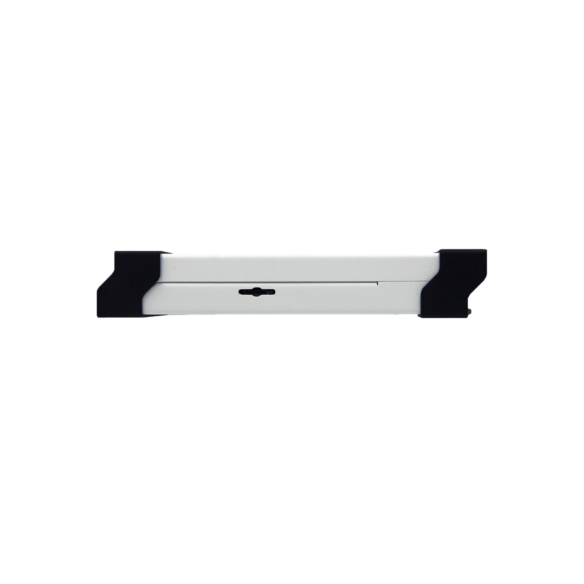 Network Node Real-Time Spectrum Analyzer/Receiver HAROGIC NXE-200