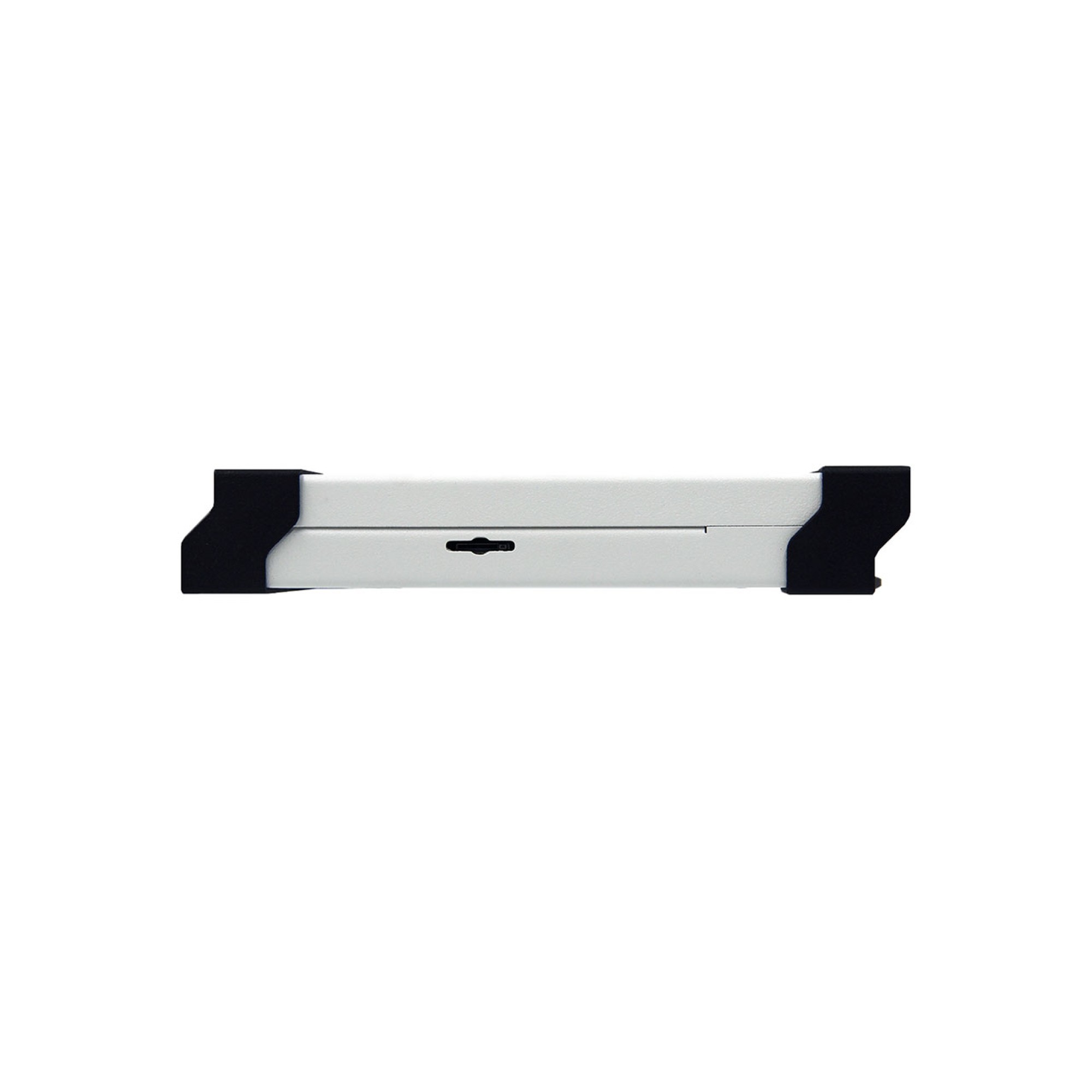 Network Node Spectrum Analyzer HAROGIC NXM-80
