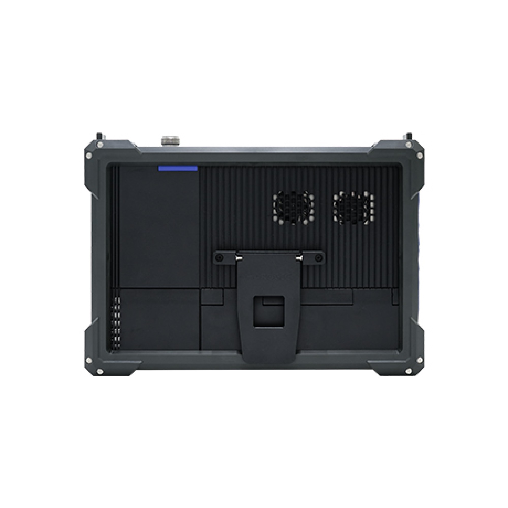 Spectrum Analyzer HAROGIC PXE-200