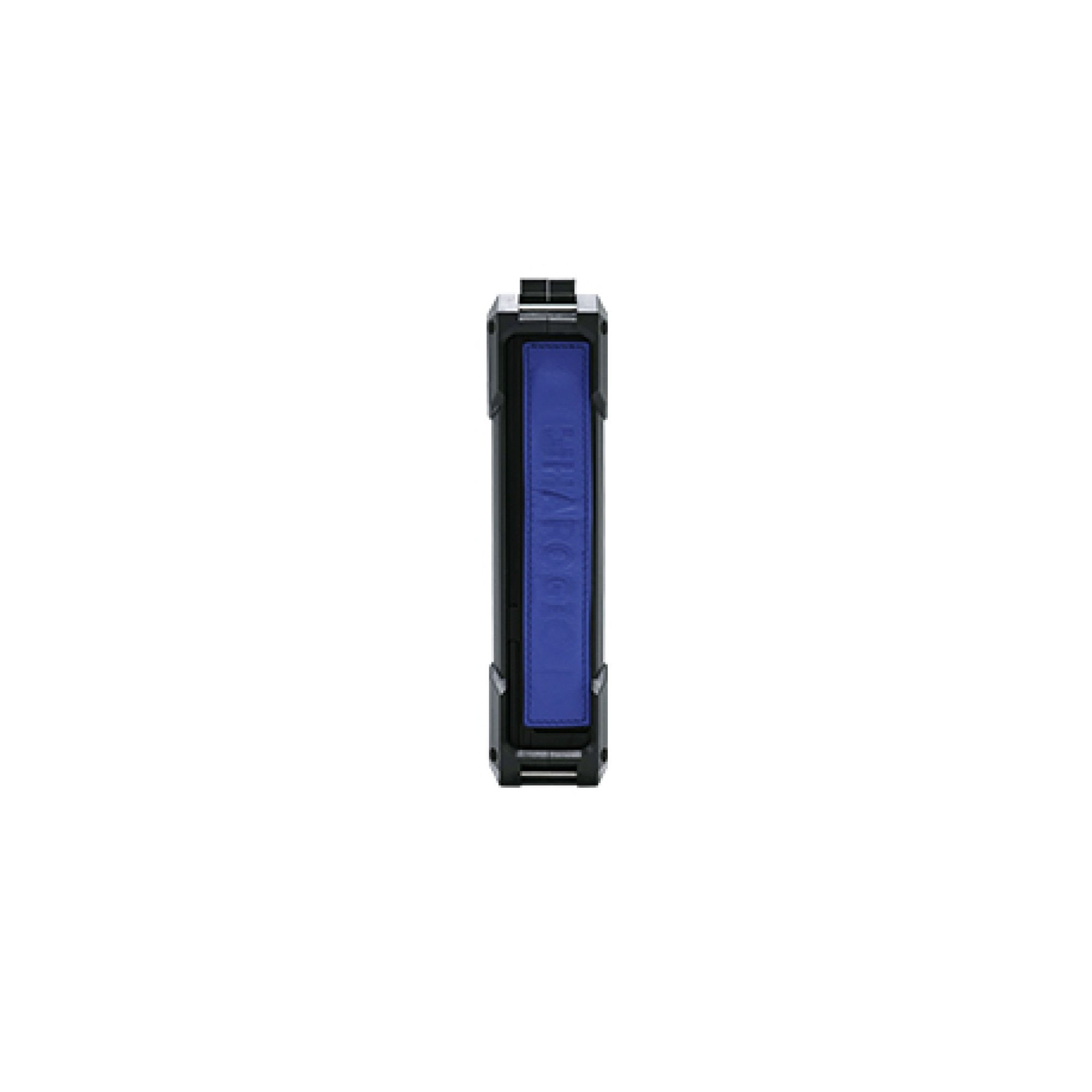 Spectrum Analyzer HAROGIC PXE-200