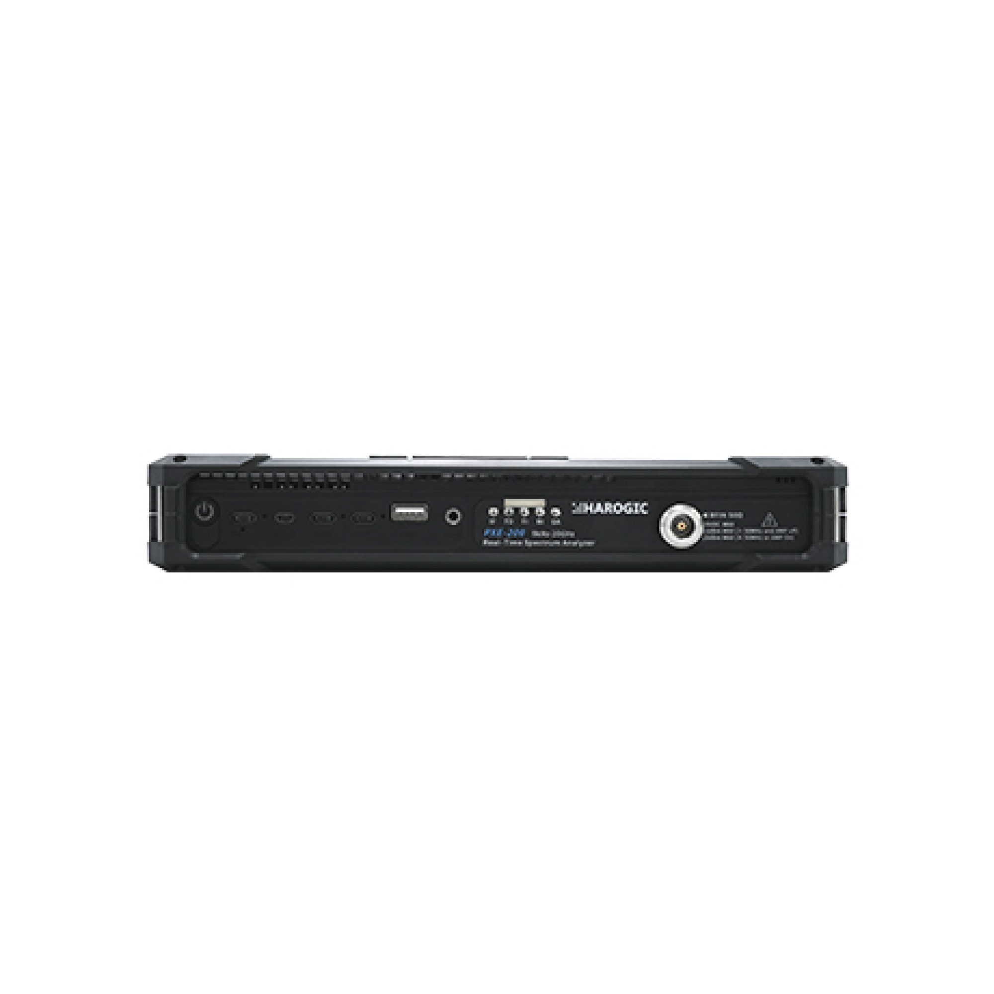 Spectrum Analyzer HAROGIC PXE-200