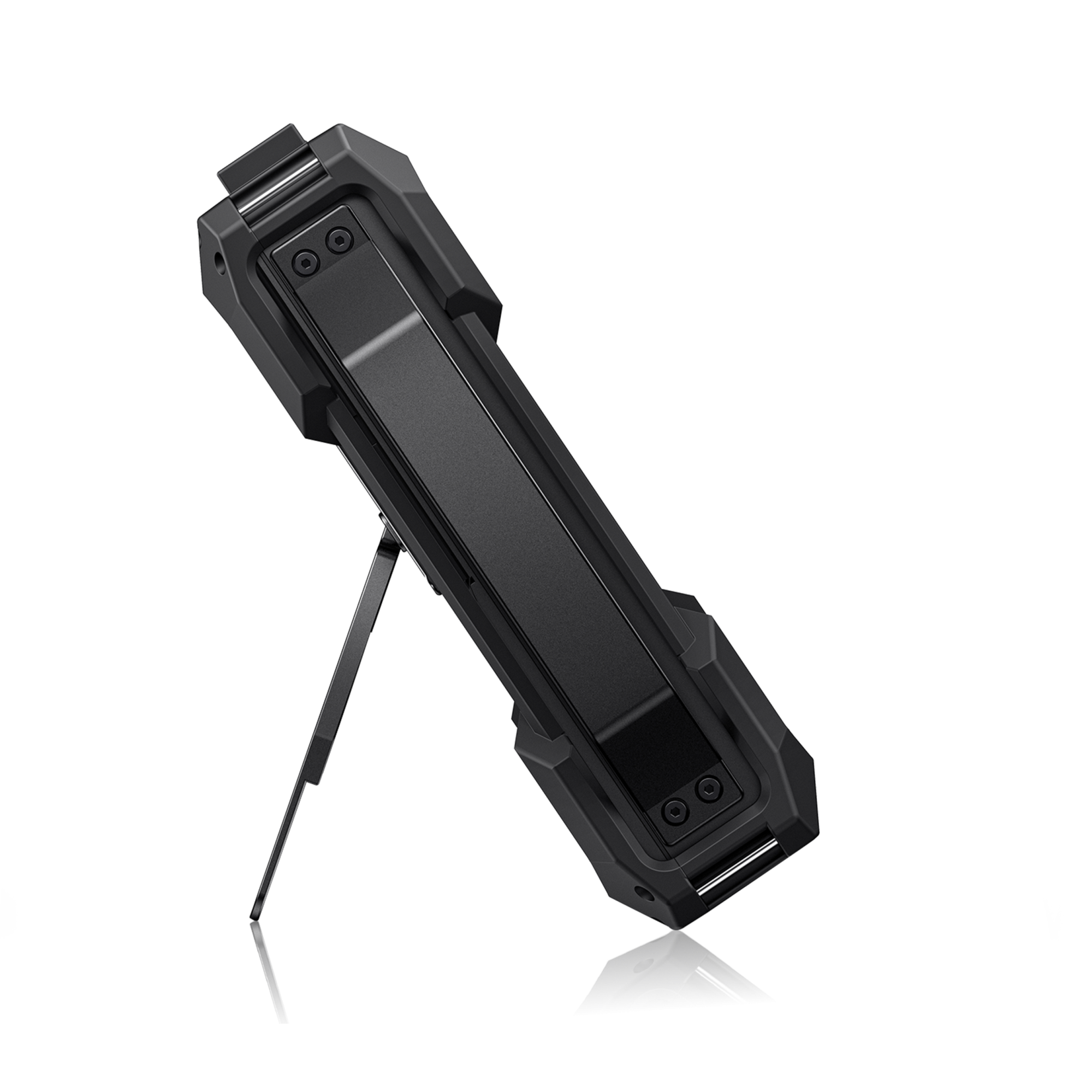 Real-Time Spectrum Analyzer HAROGIC PXE-200R