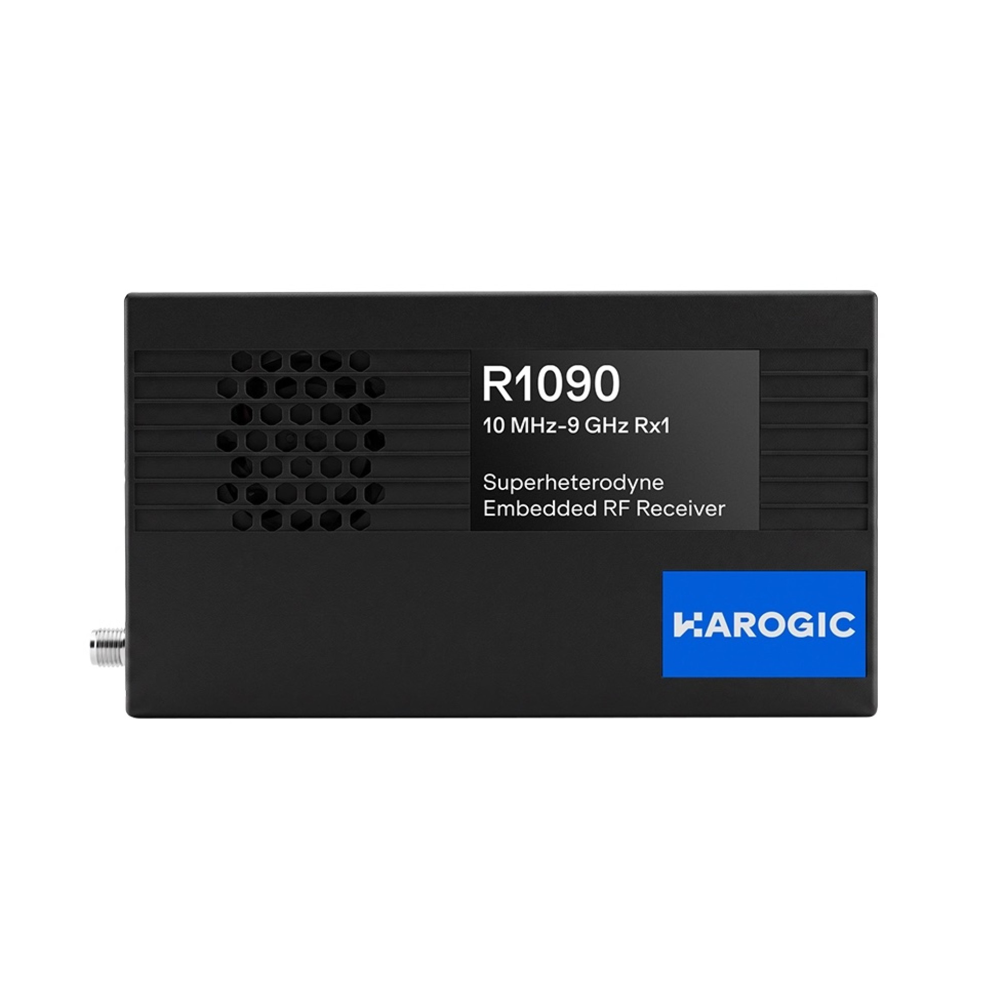 Embedded RF Receiver HAROGIC R1000 Series Embedded RF Receiver HAROGIC R1000 Series