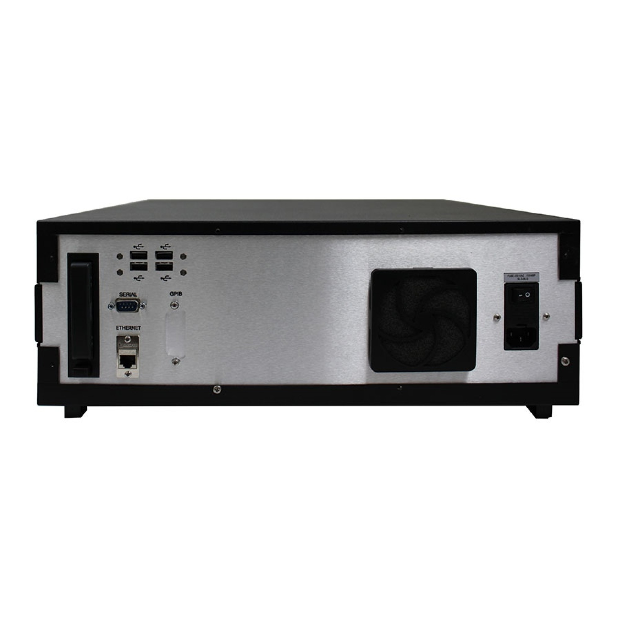 Programmable Noise Generator Noisecom UFX7000B