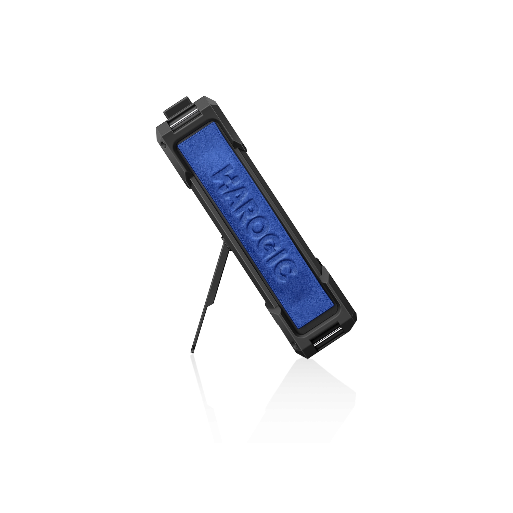 Handheld Spectrum Analyzer HAROGIC PXN-60