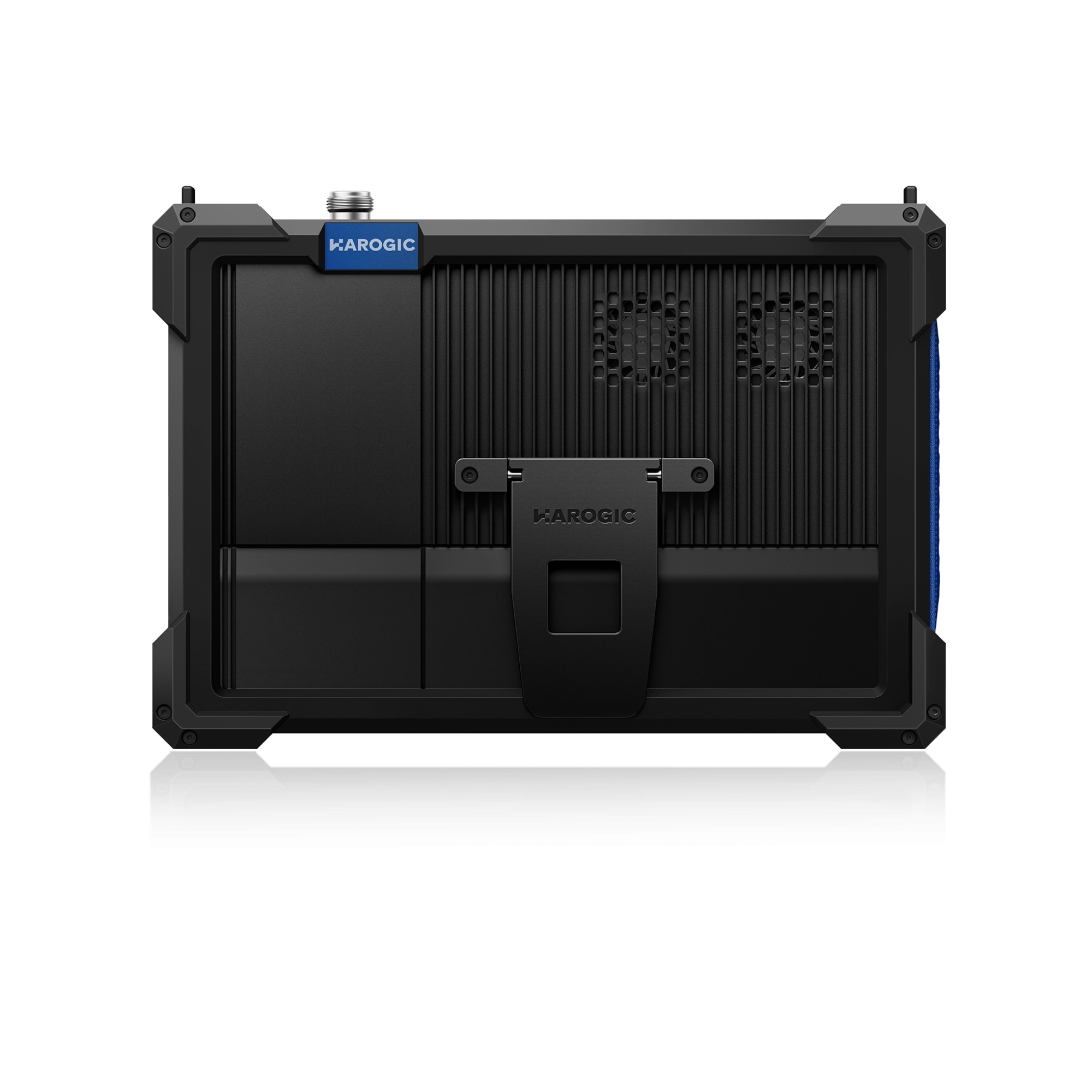 Handheld Spectrum Analyzer HAROGIC PXN-60