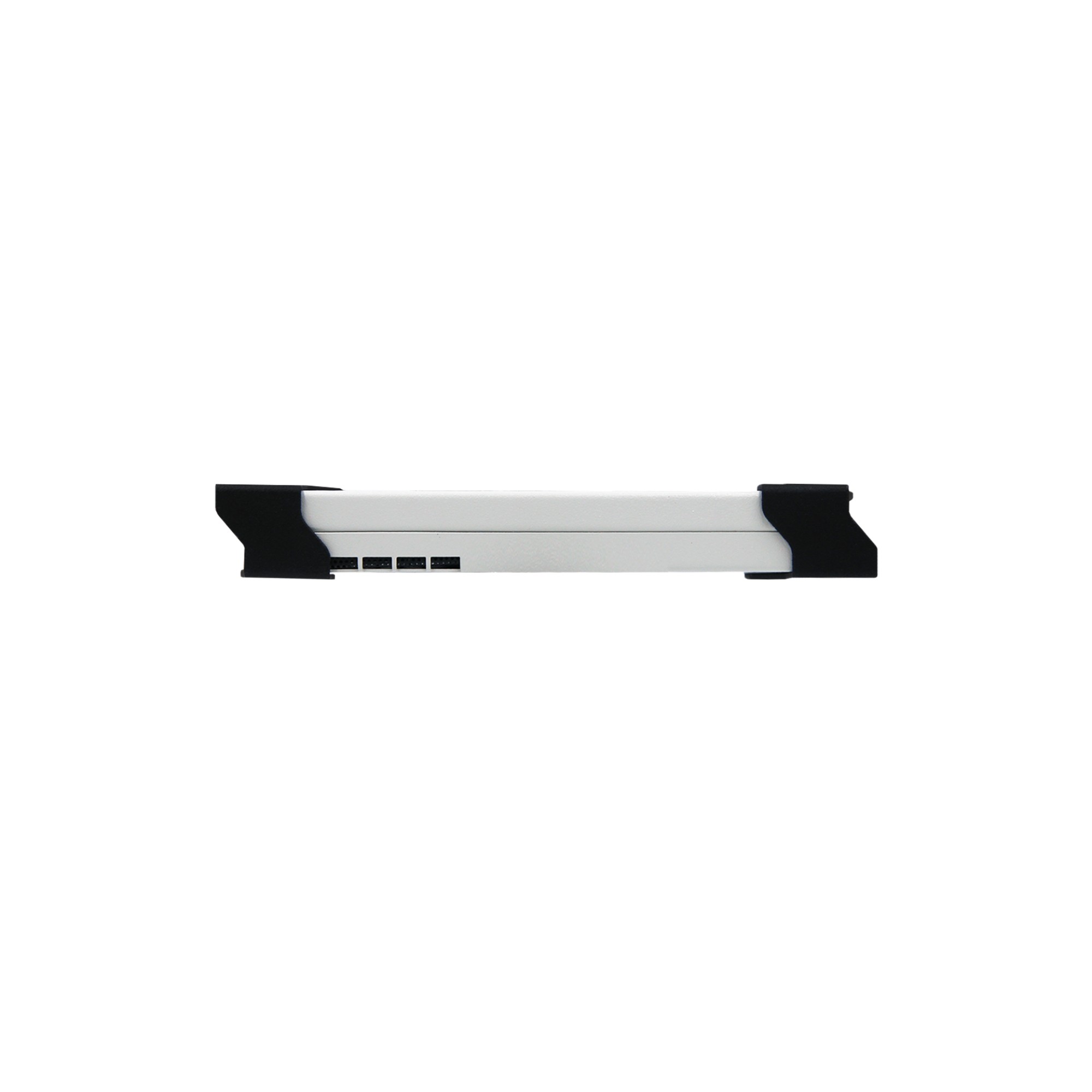 Compact Real-Time Spectrum Analyzer/Receiver HAROGIC SAM-60